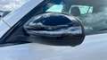 Mercedes-Benz EQB 250 250+ Blanco - thumbnail 12