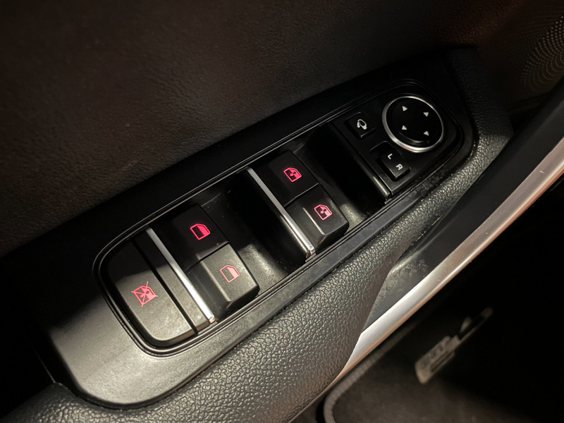 Kia Ceed SW / cee'd SW Sportswagon 1.5 T-GDi GT-Line|160PK|AFN.TREKHAAK|A — photo 48