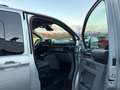 Ford Transit Custom 320 L1H1 2.5 Duratec 232ch Hybride recheargeable Cabine Approfondie Sport CVT Gris - thumbnail 15