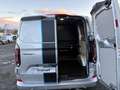 Ford Transit Custom 320 L1H1 2.5 Duratec 232ch Hybride recheargeable Cabine Approfondie Sport CVT Gris - thumbnail 20