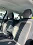 Fiat Tipo Tipo SW 1.6 mjt Business s Verde - thumbnail 4