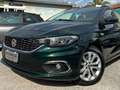Fiat Tipo Tipo SW 1.6 mjt Business s Verde - thumbnail 3