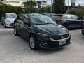 Fiat Tipo Tipo SW 1.6 mjt Business s Verde - thumbnail 7