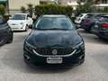 Fiat Tipo Tipo SW 1.6 mjt Business s Verde - thumbnail 8