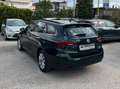 Fiat Tipo Tipo SW 1.6 mjt Business s Verde - thumbnail 9