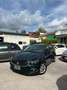 Fiat Tipo Tipo SW 1.6 mjt Business s Zielony - thumbnail 1