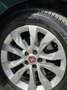 Fiat Tipo Tipo SW 1.6 mjt Business s Zielony - thumbnail 2