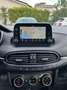 Fiat Tipo Tipo SW 1.6 mjt Business s Verde - thumbnail 14