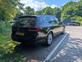 Volkswagen Passat 1.5 TSI  Highline Bns+, Camera 360°, Trekhaak Zwart - thumbnail 3