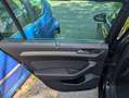 Volkswagen Passat 1.5 TSI  Highline Bns+, Camera 360°, Trekhaak Zwart - thumbnail 11