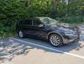 Volkswagen Passat 1.5 TSI  Highline Bns+, Camera 360°, Trekhaak Zwart - thumbnail 17