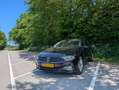 Volkswagen Passat 1.5 TSI  Highline Bns+, Camera 360°, Trekhaak Zwart - thumbnail 1