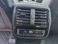 Volkswagen Passat 1.5 TSI  Highline Bns+, Camera 360°, Trekhaak Zwart - thumbnail 18