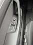 Volkswagen Passat 1.5 TSI  Highline Bns+, Camera 360°, Trekhaak Zwart - thumbnail 19
