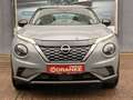 Nissan Juke 1.6 Hybrid Sitzhz*Carpl.AA+Kamera Gri - thumbnail 3