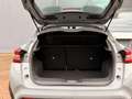 Nissan Juke 1.6 Hybrid Sitzhz*Carpl.AA+Kamera Gri - thumbnail 9