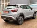 Nissan Juke 1.6 Hybrid Sitzhz*Carpl.AA+Kamera Gri - thumbnail 7