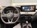 Nissan Juke 1.6 Hybrid Sitzhz*Carpl.AA+Kamera Gri - thumbnail 10