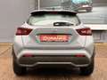 Nissan Juke 1.6 Hybrid Sitzhz*Carpl.AA+Kamera Gri - thumbnail 6