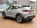 Nissan Juke 1.6 Hybrid Sitzhz*Carpl.AA+Kamera Gri - thumbnail 5