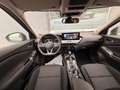 Nissan Juke 1.6 Hybrid Sitzhz*Carpl.AA+Kamera Gri - thumbnail 11