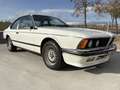 BMW 635 635CSi - thumbnail 1