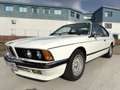 BMW 635 635CSi - thumbnail 3