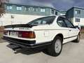 BMW 635 635CSi - thumbnail 5