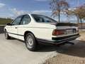 BMW 635 635CSi - thumbnail 4