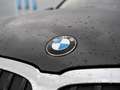 BMW 320 d Touring Advantage. Aut.. Anhängerkupplung. Head Grijs - thumbnail 5