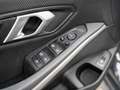 BMW 320 d Touring Advantage. Aut.. Anhängerkupplung. Head Grijs - thumbnail 18