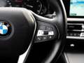 BMW 320 d Touring Advantage. Aut.. Anhängerkupplung. Head Grijs - thumbnail 16