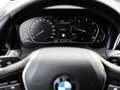 BMW 320 d Touring Advantage. Aut.. Anhängerkupplung. Head Grijs - thumbnail 13