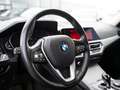 BMW 320 d Touring Advantage. Aut.. Anhängerkupplung. Head Grijs - thumbnail 20