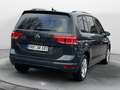Volkswagen Touran 2.0TDI Move DSG 7-Sitzer AHK Navi LED Grau - thumbnail 6