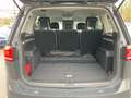 Volkswagen Touran 2.0TDI Move DSG 7-Sitzer AHK Navi LED Grau - thumbnail 12