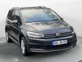 Volkswagen Touran 2.0TDI Move DSG 7-Sitzer AHK Navi LED Grau - thumbnail 5