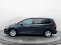 Volkswagen Touran 2.0TDI Move DSG 7-Sitzer AHK Navi LED Grau - thumbnail 3