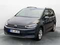 Volkswagen Touran 2.0TDI Move DSG 7-Sitzer AHK Navi LED Grau - thumbnail 2