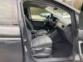 Volkswagen Touran 2.0TDI Move DSG 7-Sitzer AHK Navi LED Grau - thumbnail 13