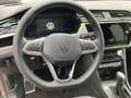 Volkswagen Touran 2.0TDI Move DSG 7-Sitzer AHK Navi LED Grau - thumbnail 16