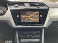 Volkswagen Touran 2.0TDI Move DSG 7-Sitzer AHK Navi LED Grau - thumbnail 10