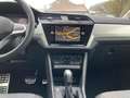 Volkswagen Touran 2.0TDI Move DSG 7-Sitzer AHK Navi LED Grau - thumbnail 9