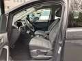 Volkswagen Touran 2.0TDI Move DSG 7-Sitzer AHK Navi LED Grau - thumbnail 7