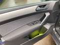 Volkswagen Touran 2.0TDI Move DSG 7-Sitzer AHK Navi LED Grau - thumbnail 14