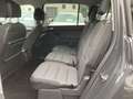 Volkswagen Touran 2.0TDI Move DSG 7-Sitzer AHK Navi LED Grau - thumbnail 11