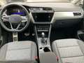 Volkswagen Touran 2.0TDI Move DSG 7-Sitzer AHK Navi LED Grau - thumbnail 8