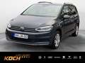 Volkswagen Touran 2.0TDI Move DSG 7-Sitzer AHK Navi LED Grau - thumbnail 1
