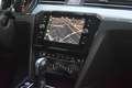Volkswagen Passat Variant 1.5 TSI DSG Comfort Business met NAV|PDC|TREKHAAK| Grau - thumbnail 9