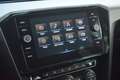 Volkswagen Passat Variant 1.5 TSI DSG Comfort Business met NAV|PDC|TREKHAAK| Grau - thumbnail 39